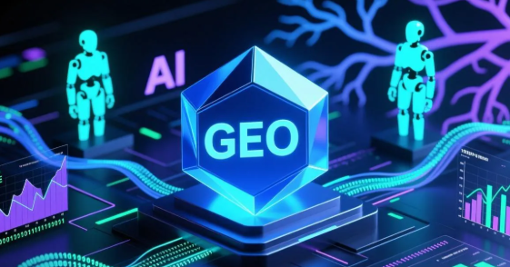 应城市GEO 优化区域检索位次波动显现 行业依规调整长效运营模式
