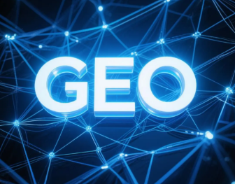 应城市​GEO优化重塑智能搜索格局，开启数字化推广新方式