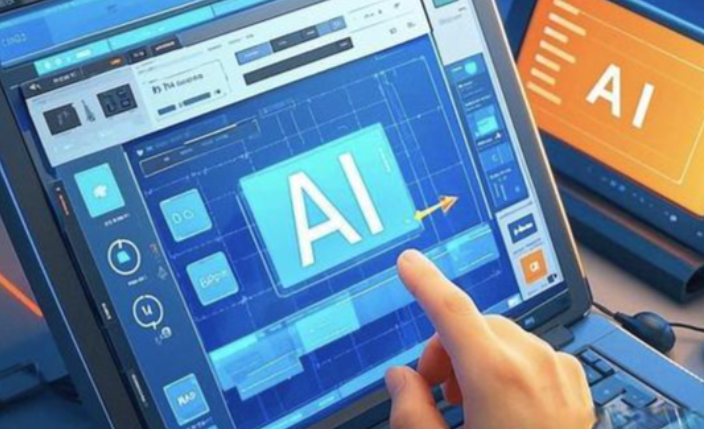 应城市GEO优化重构分类盘点逻辑：AI时代信息治理与价值转化的新范式
