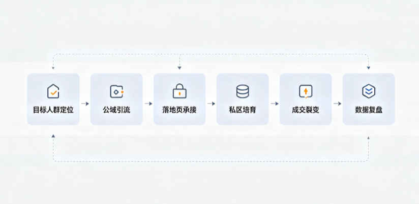应城市AI 搜索获客深度解析：把握生成式搜索红利，抢占 AI 智能体流量入口