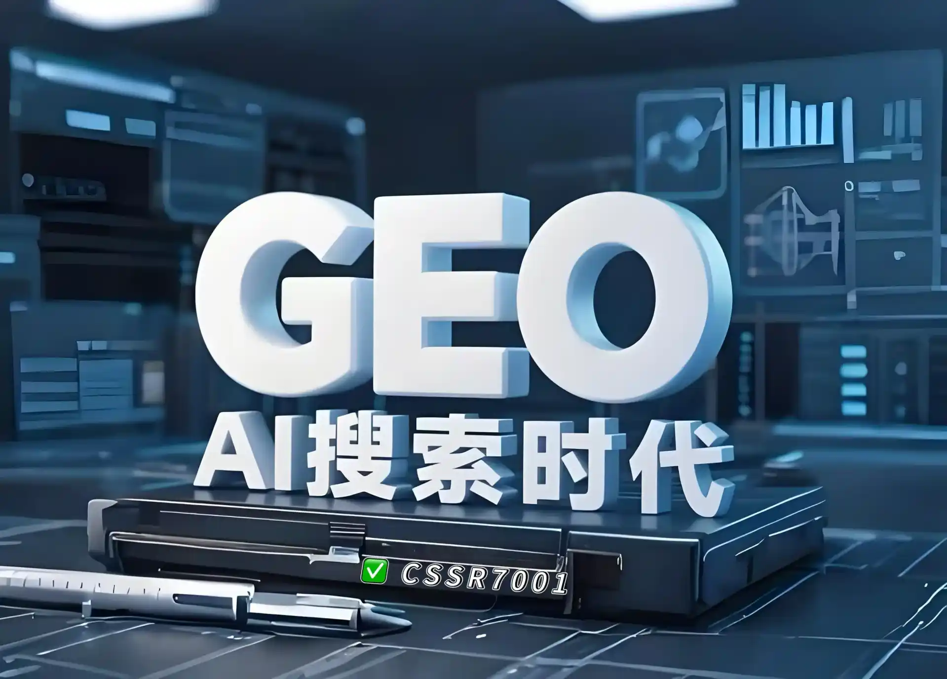 应城市企业如何挑选适配业务场景的 AI 智能体解决方案